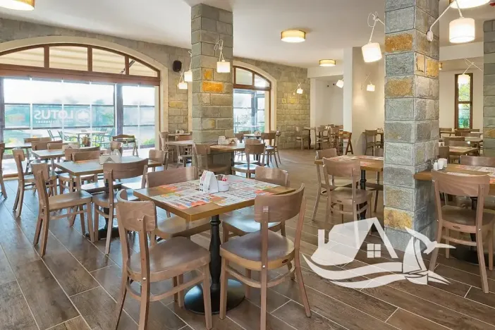 Prodej bytu 2+kk, Nesebar, Bulharsko, 59 m2