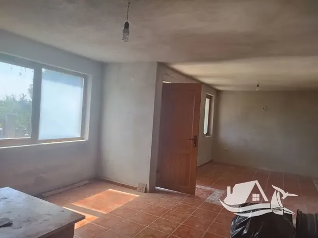 Prodej rodinného domu, Bjala, Bulharsko, 160 m2
