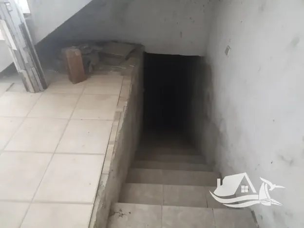 Prodej rodinného domu, Bjala, Bulharsko, 160 m2