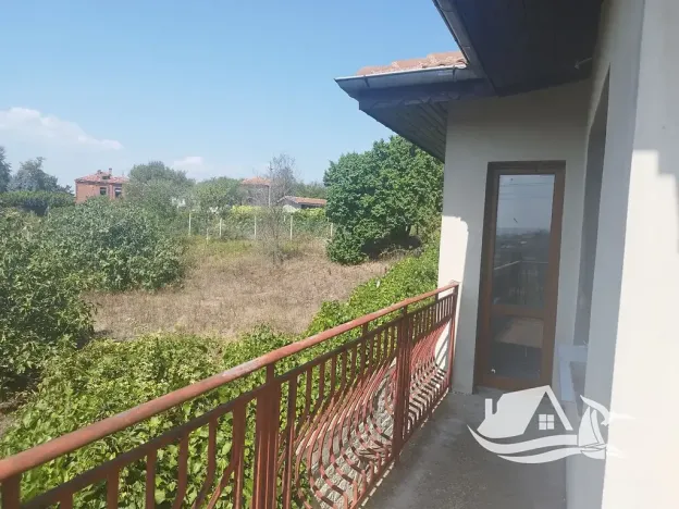 Prodej rodinného domu, Bjala, Bulharsko, 160 m2