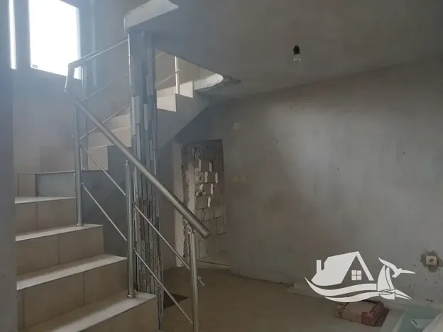 Prodej rodinného domu, Bjala, Bulharsko, 160 m2
