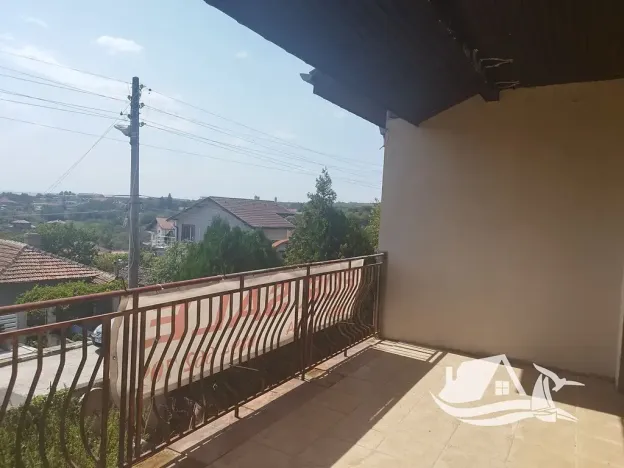 Prodej rodinného domu, Bjala, Bulharsko, 160 m2