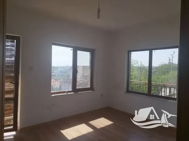 Prodej rodinného domu, Bjala, Bulharsko, 160 m2