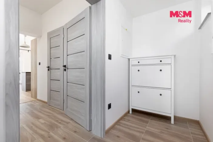 Prodej bytu 4+kk, Vendryně, 133 m2