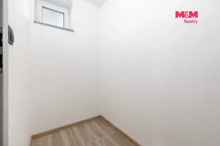 Prodej atypického bytu, Vendryně, 133 m2