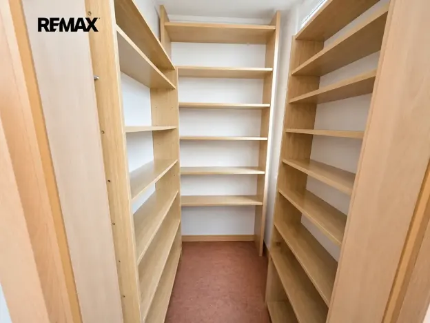 Prodej bytu 2+1, Šlapanice, 61 m2
