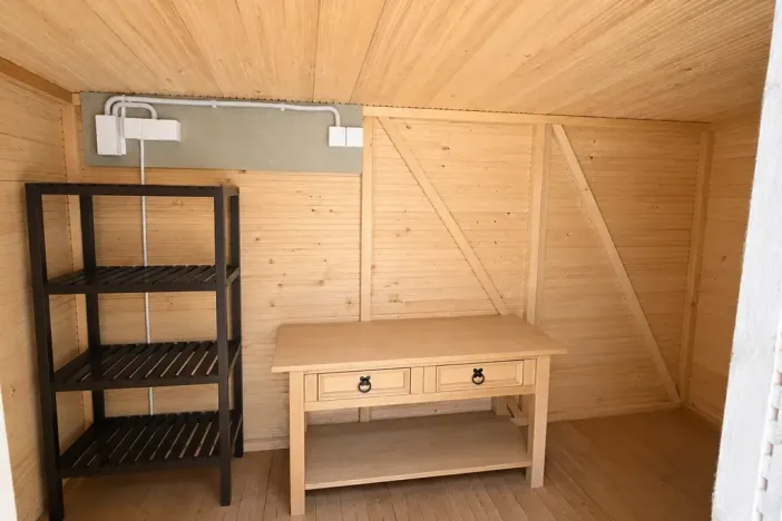 Prodej pozemku pro bydlení, Luhačovice, 1248 m2