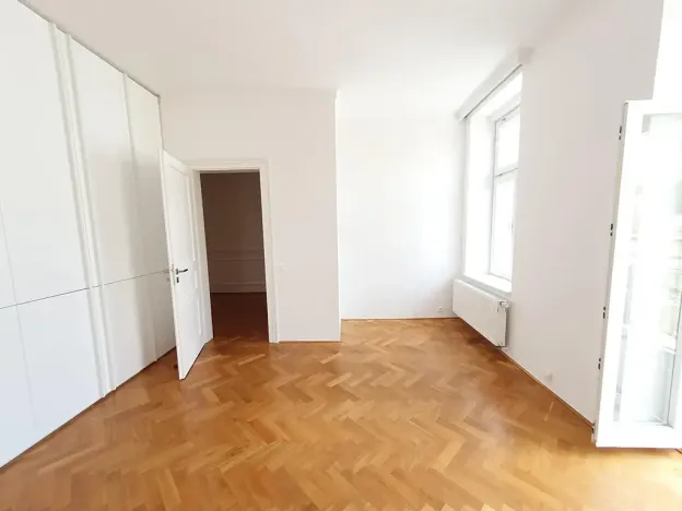 Pronájem bytu 2+kk, Praha - Vinohrady, Belgická, 78 m2