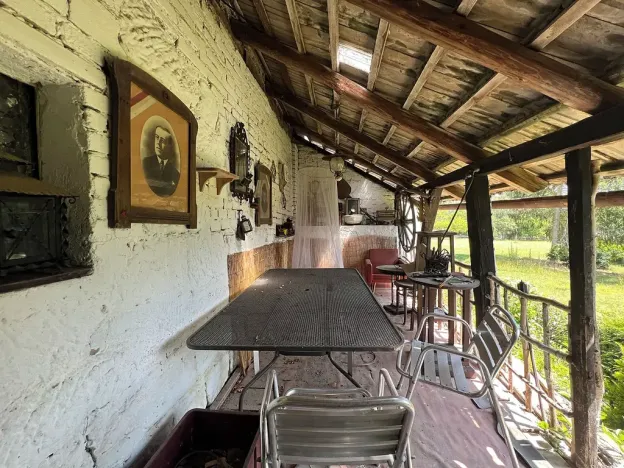 Prodej chalupy, Medonosy, 170 m2
