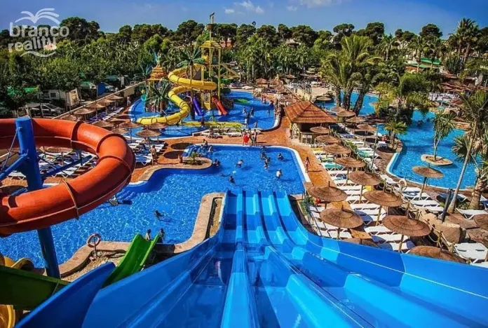 Prodej rodinného domu, San Fulgencio, Alicante, Španělsko, 247 m2
