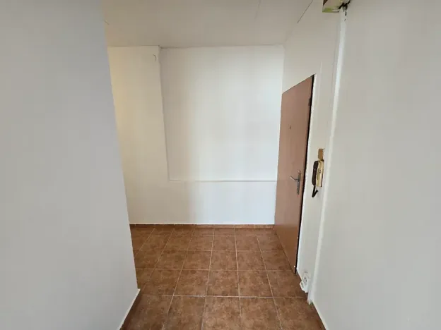Prodej bytu 3+1, Postoloprty, Jiráskovo náměstí, 65 m2