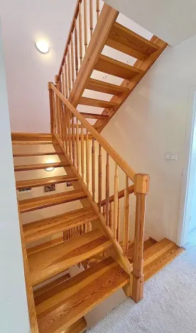 Prodej rodinného domu, Dolní Břežany, Dělnická, 214 m2