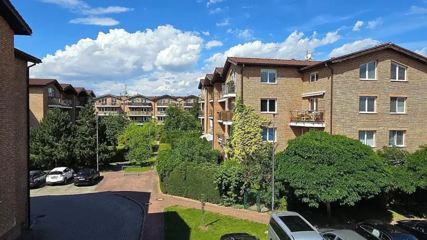 Prodej rodinného domu, Dolní Břežany, Dělnická, 214 m2