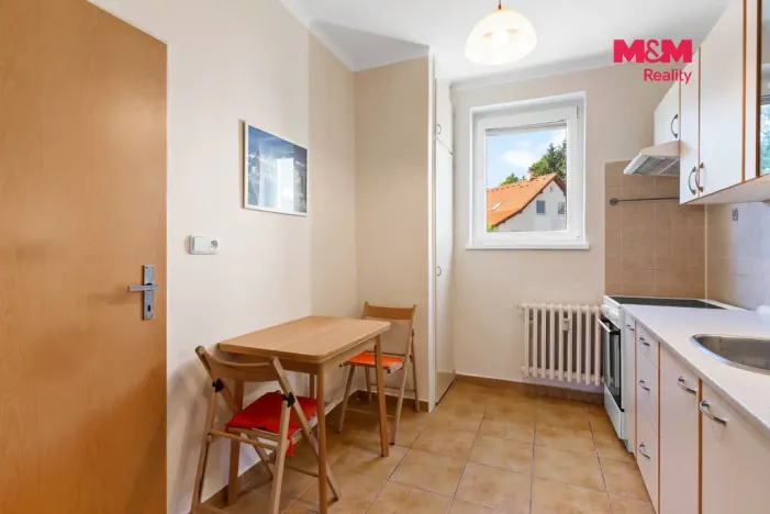Prodej rodinného domu, Rádlo, 490 m2