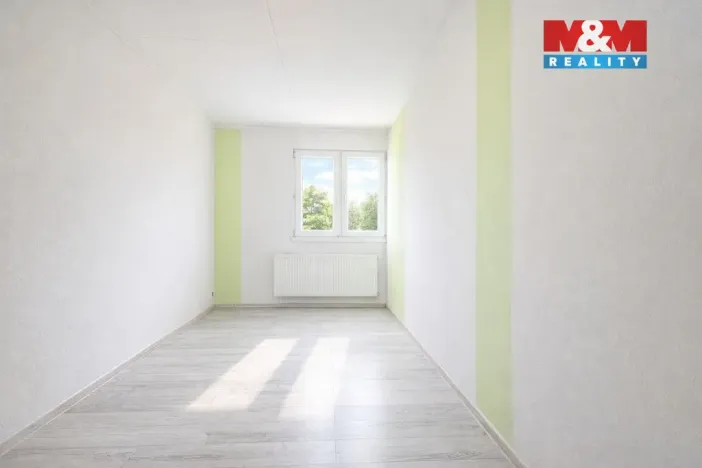 Prodej rodinného domu, Dlouhá Loučka, Polní, 165 m2