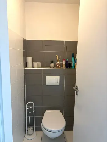 Pronájem bytu 3+kk, Plzeň, Otýlie Beníškové, 80 m2