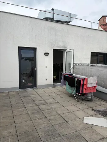 Pronájem bytu 3+kk, Plzeň, Otýlie Beníškové, 80 m2