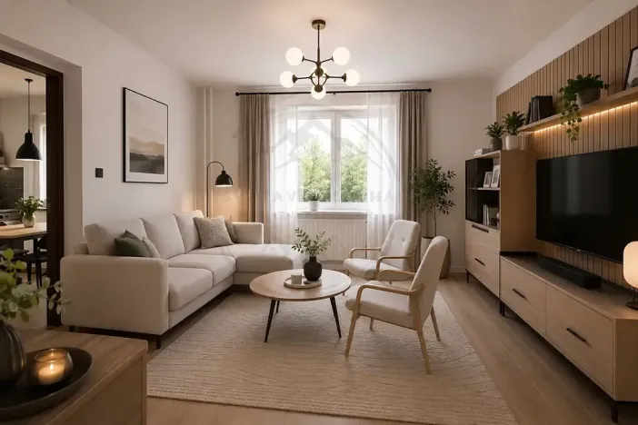 Prodej rodinného domu, Lipová-lázně, 210 m2