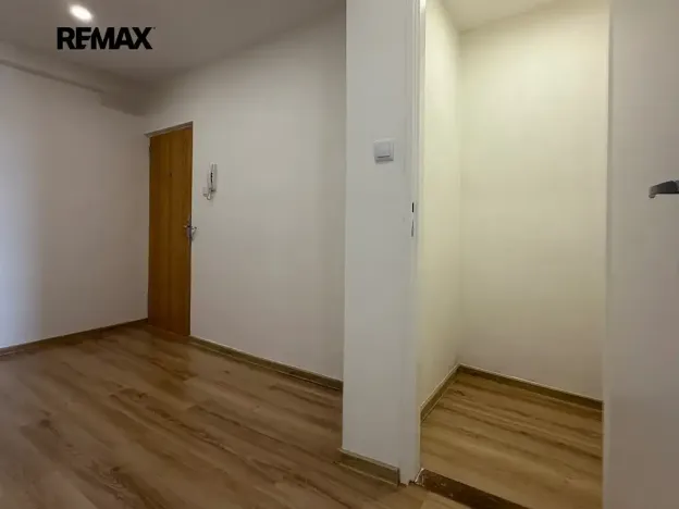 Pronájem bytu 2+1, Příbram, Bož. Němcové, 52 m2