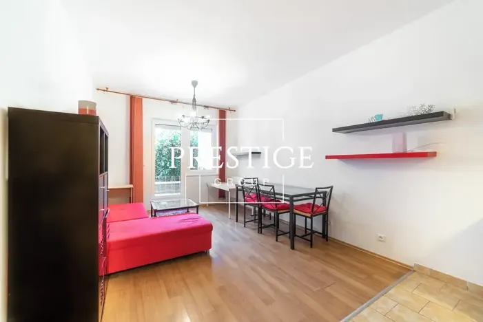 Prodej bytu 2+kk, Praha - Hlubočepy, Silurská, 51 m2