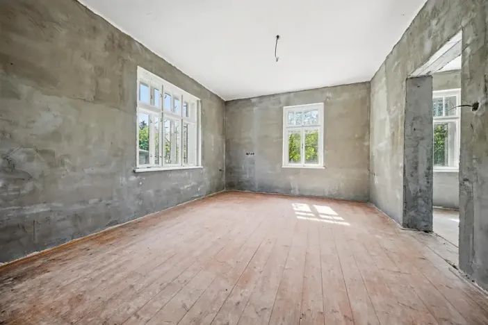 Prodej rodinného domu, Dolní Roveň, 130 m2