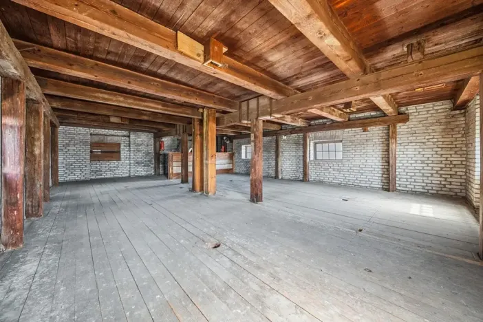 Prodej rodinného domu, Dolní Roveň, 130 m2