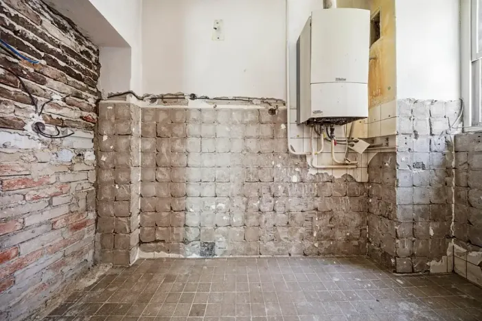 Prodej rodinného domu, Dolní Roveň, 130 m2