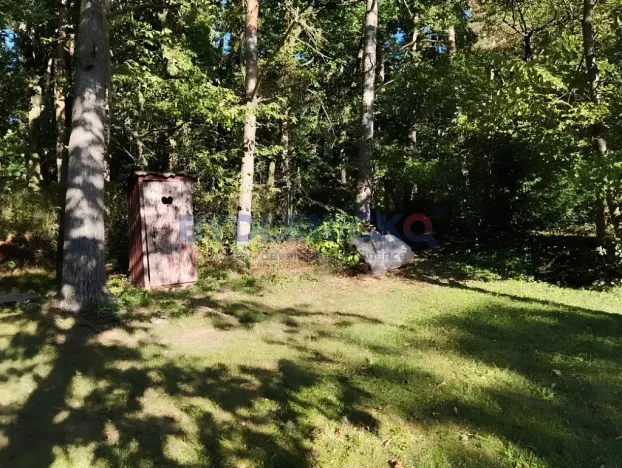 Prodej pozemku pro bydlení, Žabovřesky, 705 m2