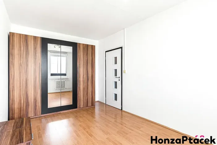 Prodej bytu 3+kk, Praha - Chodov, Nechvílova, 66 m2