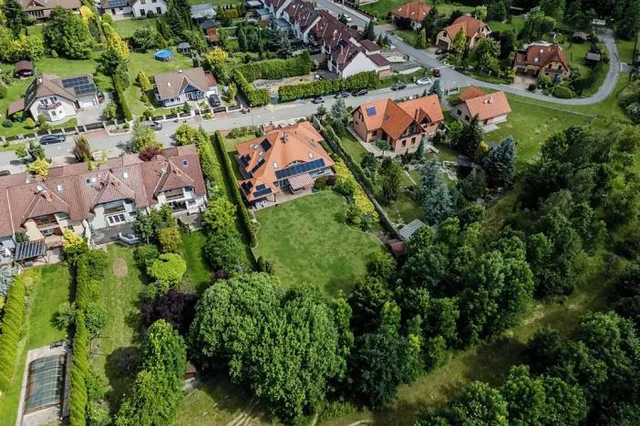 Prodej rodinného domu, Havířov, K Přehradě, 311 m2