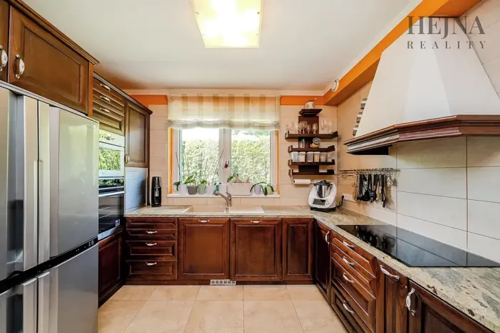 Prodej rodinného domu, Havířov, K Přehradě, 311 m2