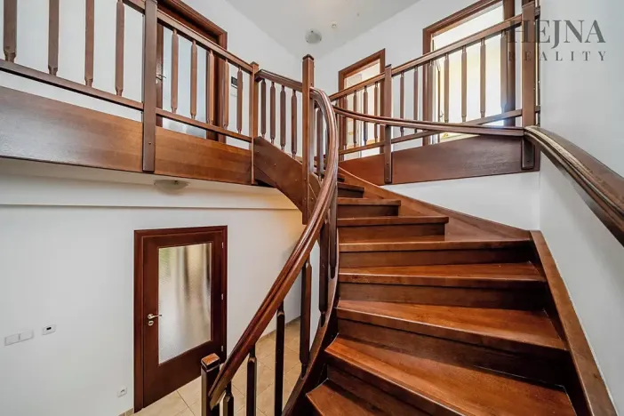 Prodej rodinného domu, Havířov, K Přehradě, 311 m2