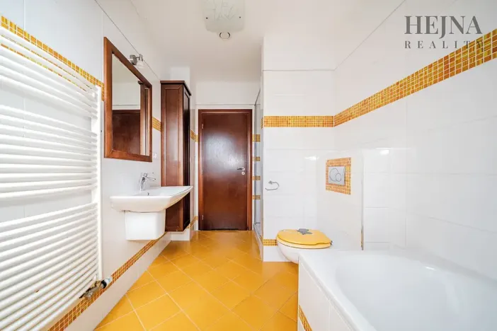 Prodej rodinného domu, Havířov, K Přehradě, 311 m2
