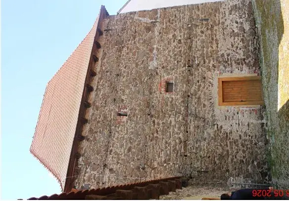 Dražba rodinného domu, Temelín, 436 m2