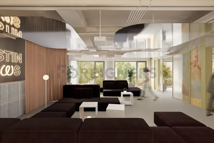 Pronájem bytu 4+kk, Brno, Jaselská, 120 m2