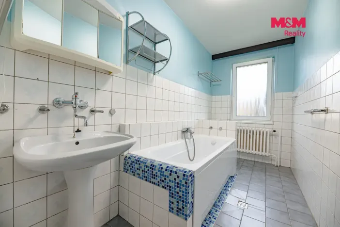 Prodej rodinného domu, Solnice, Slepá, 236 m2