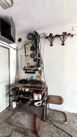 Prodej ostatní, Ivančice, Okružní