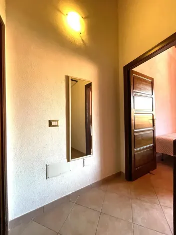 Prodej rodinného domu, Sedini, Itálie, Via Giuseppe Mazzini, 120 m2