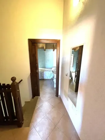 Prodej rodinného domu, Sedini, Itálie, Via Giuseppe Mazzini, 120 m2