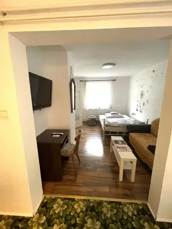 Prodej vily, Lackenhof, Rakousko, 250 m2