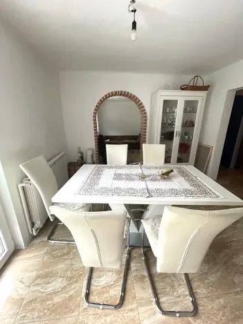 Prodej vily, Lackenhof, Rakousko, 250 m2