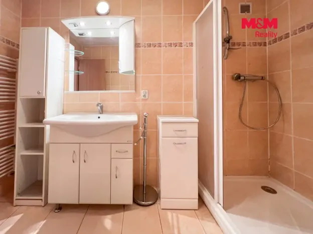 Prodej rodinného domu, Obytce, 145 m2