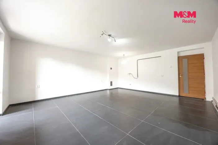 Prodej rodinného domu, Šternberk, Světlov, 151 m2