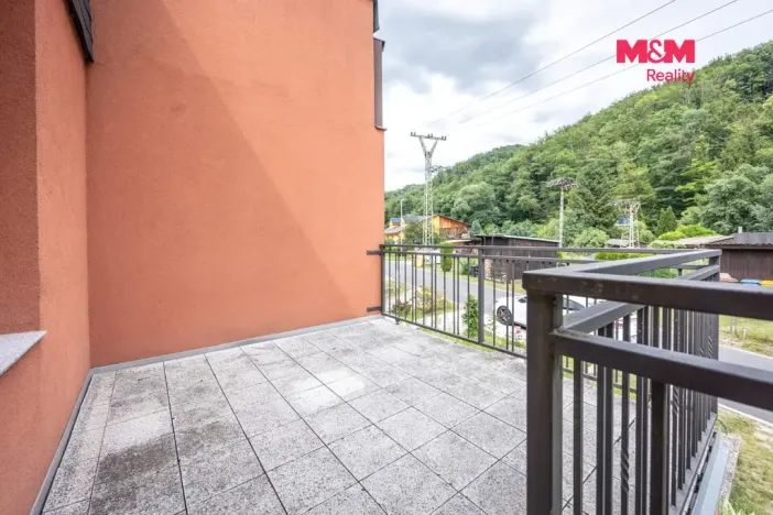 Prodej rodinného domu, Šternberk, Světlov, 151 m2