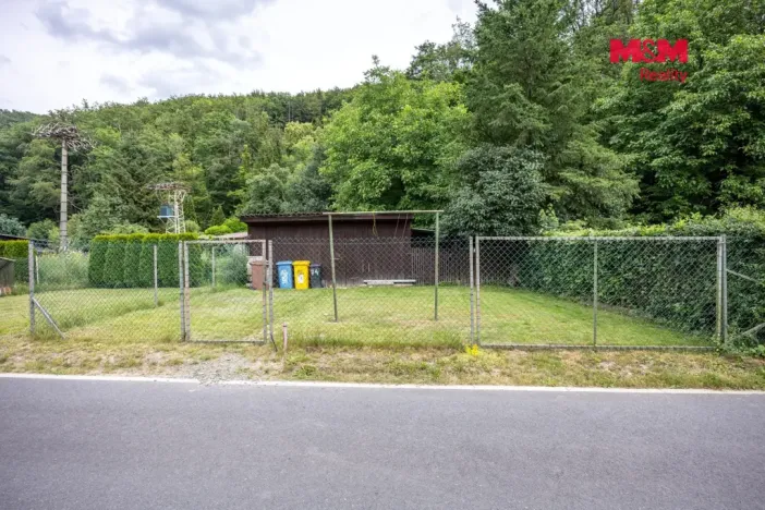 Prodej rodinného domu, Šternberk, Světlov, 151 m2