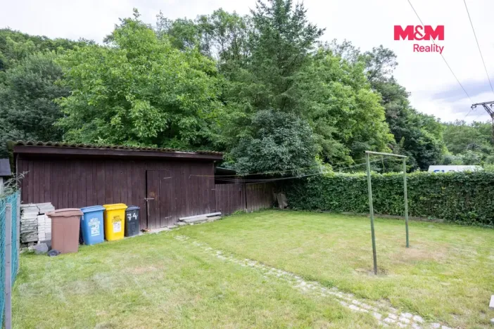 Prodej rodinného domu, Šternberk, Světlov, 151 m2