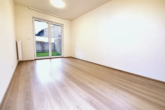 Prodej bytu 2+kk, Praha - Vršovice, Petrohradská, 114 m2