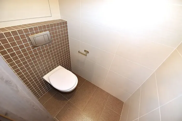Prodej bytu 2+kk, Praha - Vršovice, Petrohradská, 114 m2