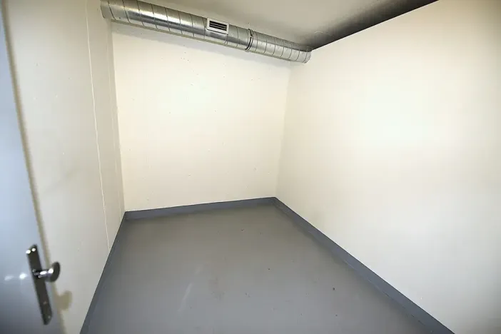 Prodej bytu 2+kk, Praha - Vršovice, Petrohradská, 114 m2