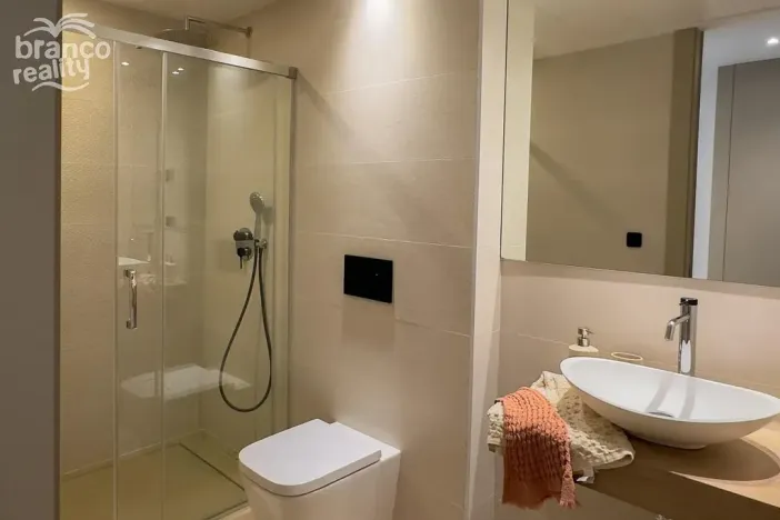 Prodej rodinného domu, Algorfa, Alicante, Španělsko, 73 m2